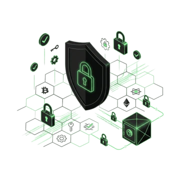 Plateforme sécurisée